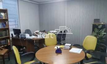 Imagem 7: Casa - Jardim Guanabara - Campinas