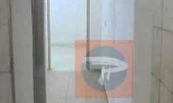 Imagem 5: Casa com 2 dormitórios para alugar, por R$ 1.200/mês - Parque Boa Esperança - São Paulo/SP