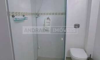 Imagem 7: Apartamento Centro de Balneário Camboriu