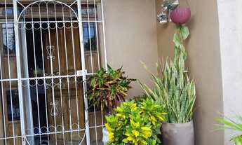 Imagem: Vendo casa 2 andar no conjunto Renato Souza