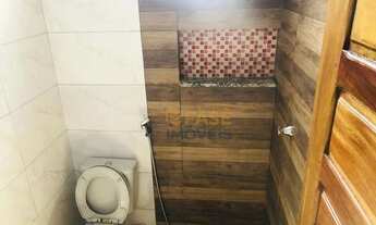 Imagem 5: Casa com 2 quartos à venda, no Icuí Guajara - Ananindeua/Pará