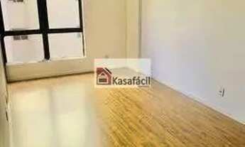 Imagem 2: Apartamento para alugar no bairro Campo Belo - São Paulo/SP, Zona Sul