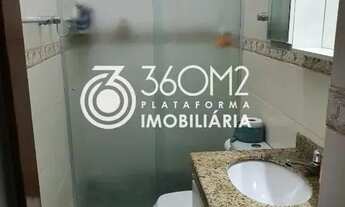 Imagem 4: Casa para Venda em Santo André, Vila Francisco Matarazzo, 3 dormitórios, 1 suíte, 2 banhei