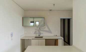 Imagem 4: Apartamento à venda e para alugar em Campinas, Jardim das Paineiras, com 3 suítes, com 140