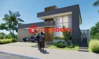 Imagem 2: CASA EM CONDOMÍNIO RESIDENCIAL em SÃO PEDRO DA ALDEIA - RJ, NOVA SÃO PEDRO