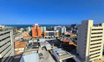 Imagem: Apto 02 qts no Cabo Branco