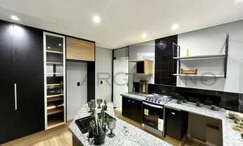 Imagem 4: Casa Térrea para Locação - Mogi das Cruzes