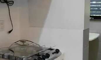 Imagem 7: Apartamento com 2 quartos e vaga de garagem no Itacorubi