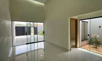 Imagem 7: Casa 3 Quartos A Venda Bairro Cardoso