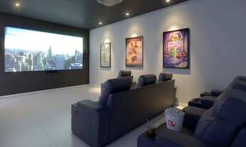 Imagem 4: Apartamento à venda no PÉROLAS DO MAR , MOSQUEIRO, Aracaju, SE