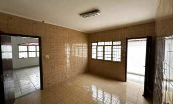 Imagem 3: Casa para alugar por R$ 2.600/mês - Parque Residencial Mayard - Itu/SP