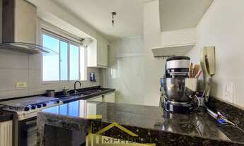 Imagem 7: Apartamento à venda em Curitiba-PR, Pinheirinho: 2 quartos, 1 sala, 1 banheiro, 1 vaga, 43