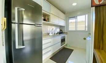 Imagem 6: Apartamento à venda 2 dormitórios, 1 suíte