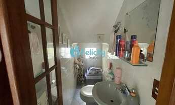 Imagem 6: Sobrado com 2 suítes, 2 vagas, 150m2 na Vila Jaguari