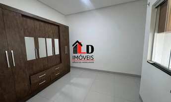 Imagem 6: Edifício Ilhas Gregas (Apto 102