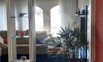 Imagem 7: Sobrado com 3 quartos à venda em Jardim Vila Galvão - SP