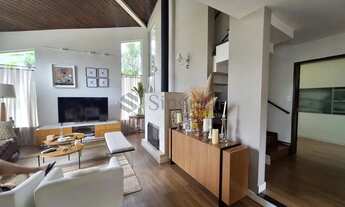 Imagem: Excelente Casa 3 Quartos, 2 Suítes com