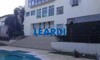 Imagem: CASA EM CONDOMÍNIO - CONDOMÍNIO IOLANDA