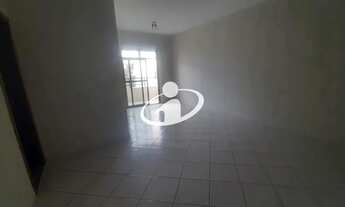 Imagem 3: Aluguel Apartamento BRASIL