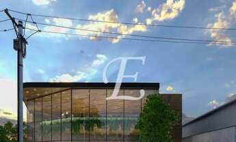 Imagem 3: Terreno para alugar, 852 m² por R$ 85.000,00/mês - Pacaembu - São Paulo/SP