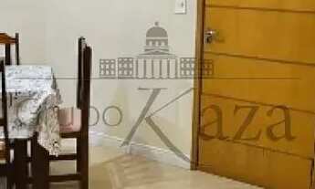 Imagem 4: Oportunidade - Apartamento - Centro - Condomínio Vila de Florença - Jacareí - 3 Dormitório