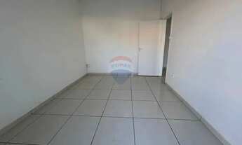 Imagem 4: Ponto comercial Galpão / depósito com aluguel por R$2.700 /mês