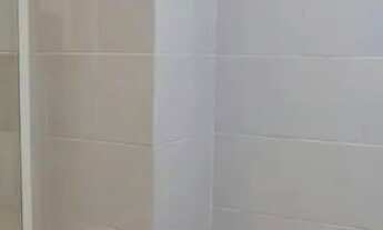 Imagem: Apartamento mobiliado com 3 dormitórios