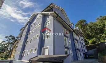 Imagem: Apartamento em Avenida Borges de Medeiros