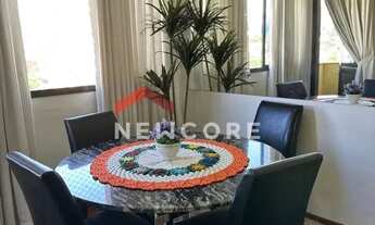 Imagem 6: Apartamento em Rua Professor João Cândido - Centro - Londrina/PR