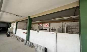 Imagem 5: Comercial Galpão em São José dos Campos