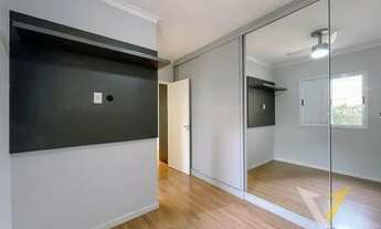 Imagem 7: Apartamento para locação no Condomínio Spazio Bonfiglioli - Jundiaí/S