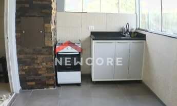 Imagem 7: Sobrado em Rua São João - Centro - Balneário Piçarras/SC