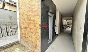 Imagem 3: Apartamento (Apartamento Padrão) para Venda, 2 dorm(s), 1 vaga(s), 46 m²