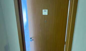 Imagem 4: Apartamento para aluguel, 2 quartos, 1 vaga, GRAND VILLE - UBERLANDIA/MG