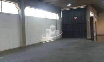 Imagem 2: Prédio, Vila Maria, São Paulo, Cod: 14535