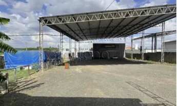 Imagem: Terreno à venda em Indaiatuba, Recreio