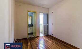 Imagem 5: Venda Apartamento 3 Dormitórios - 90 m² Pompéia