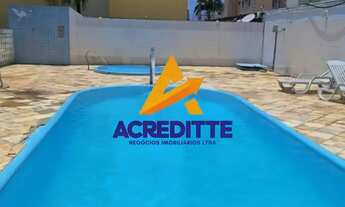 Imagem 4: Apartamento à venda no RESIDENCIAL RECANTO DAS GARÇAS , SÃO CONRADO, Aracaju, SE