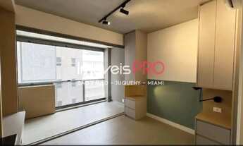 Imagem 6: Apartamento a venda em Pinheiros - SP