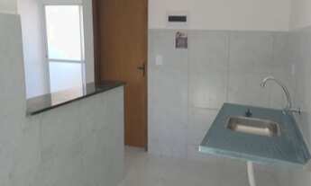 Imagem: Prive para alugar em Pau Amarelo