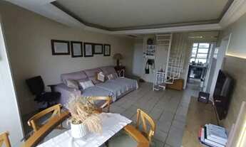 Imagem 4: Cobertura em Bom Abrigo - Florianópolis - CEN