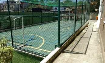 Imagem 2: Vendo Apartamento