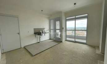 Imagem 2: APARTAMENTO A VENDA EM HORTOLANDIA