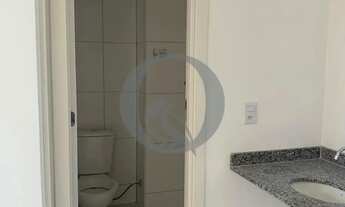 Imagem 4: Apartamento à venda, Várzea da Barra Funda, São Paulo, SP