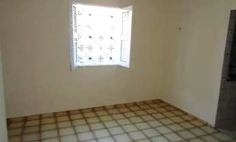 Imagem 6: Imóvel à Venda - Excelente Oportunidade