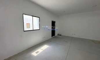 Imagem 7: Galpão para Locação Mauá