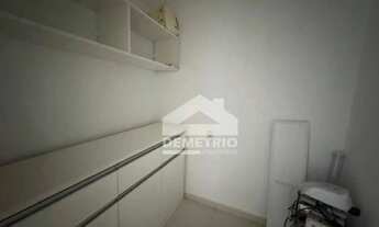 Imagem 5: Salas Comerciais Integradas à Venda Centro da Cidade