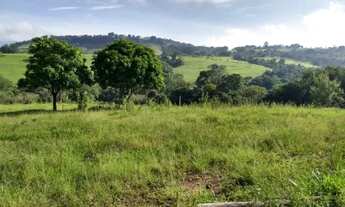 Imagem: Vendo lindo sítio de 20.000m² em Corumbataí/SP