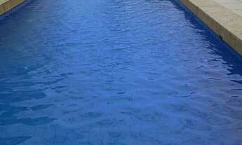 Imagem 2: Imóvel para aluguel tem 47 metros quadrados com 1 quarto em Jardim Armação - Salvador - BA