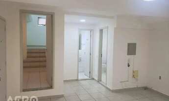 Imagem 4: Imóvel comercial no Arte Brasil com 4 salas